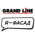 Фасадные панели Grand Line Я-Фасад напрямую со склада завода в Реже. Гарантируем низкую цену! Фасадные панели Grand Line Я-Фасад