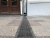 ����� Gidrolica Super, h253, DN200, E600