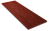 �������������� ������� Decover Bordo