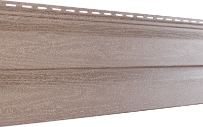 ������� Timberblock ���� �����������