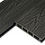 Террасная доска Decking