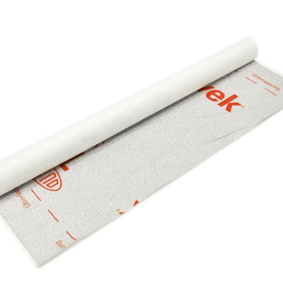Tyvek AirGuard Reflective