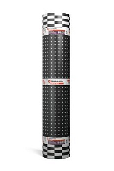 ������������ ����� ANDEREP FLAME