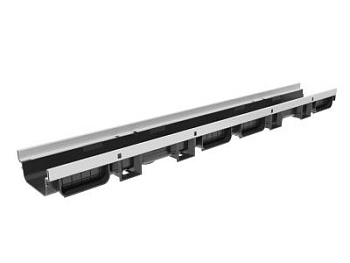 ����� ������������ VS LINE DN100.14.07 - �����������, � ��������, ��. D400
