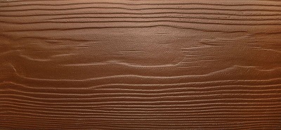 ������� Cedral� Wood / ������ �����